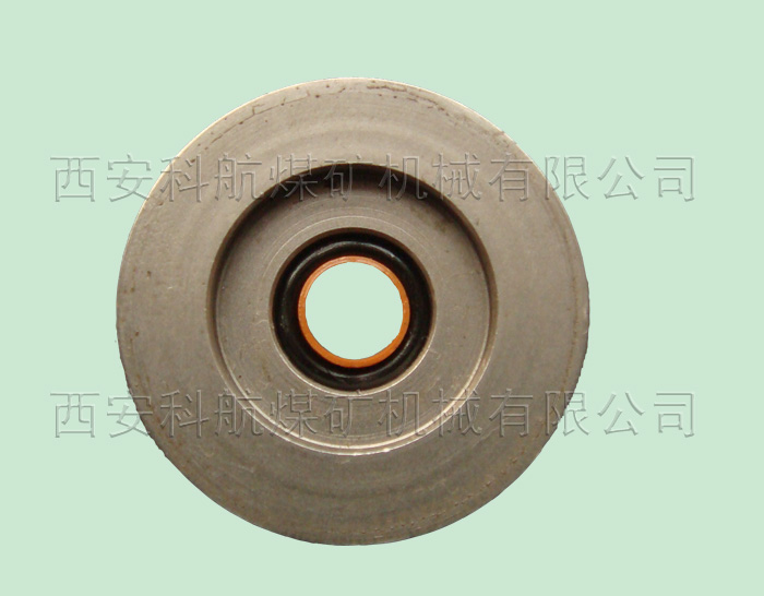 �c���鿴Ԕ��